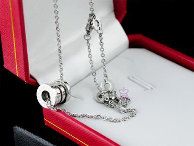 BVLGARI Necklace-9